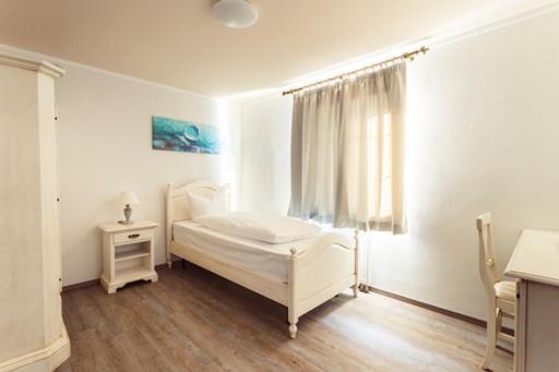 Hotel Roma Kehl Buitenkant foto